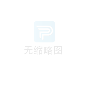 新印象告訴你會展行業發展前景以及如何進入此行業